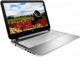 HPPavilion15-ab031TX(M2W74PA)Laptop(CoreI55thGen/4GB/1TB/Windows81/2GB)_BatteryLife_3Hrs