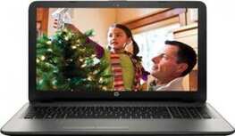 HP15-ac123tx(N8M28PA)Laptop(CoreI55thGen/4GB/1TB/Windows10/2GB)_Capacity_4GB