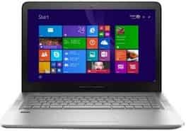 HPEnvy14-j008TX(N1W05PA)Laptop(CoreI75thGen/12GB/1TB/Windows81/4GB)_Capacity_12GB
