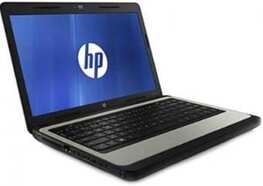 HP430(A6C46PA)Laptop(CoreI31stGen/2GB/500GB/DOS)_Capacity_2GB