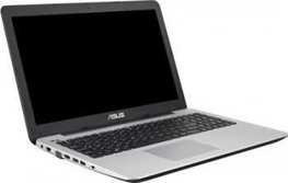https://images.hindustantimes.com/tech/htmobile4/P78532/images/Design/asus-a555lf-xx150d-core-i3-4th-gen-4-gb-1-tb-dos-2-gb-78532-large-2.jpg