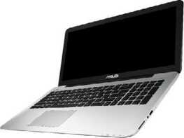 https://images.hindustantimes.com/tech/htmobile4/P78532/images/Design/asus-a555lf-xx150d-core-i3-4th-gen-4-gb-1-tb-dos-2-gb-78532-large-5.jpg