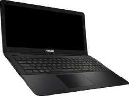 https://images.hindustantimes.com/tech/htmobile4/P78539/images/Design/asus-a555lf-xx211d-core-i3-4th-gen-4-gb-1-tb-dos-2-gb-78539-large-2.jpg