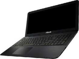 https://images.hindustantimes.com/tech/htmobile4/P78539/images/Design/asus-a555lf-xx211d-core-i3-4th-gen-4-gb-1-tb-dos-2-gb-78539-large-3.jpg