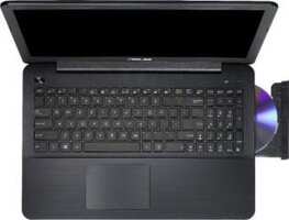 https://images.hindustantimes.com/tech/htmobile4/P78539/images/Design/asus-a555lf-xx211d-core-i3-4th-gen-4-gb-1-tb-dos-2-gb-78539-large-4.jpg