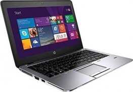 https://images.hindustantimes.com/tech/htmobile4/P78803/heroimage/hp-x360-11-k107tu-p3c91pa-pentium-quad-core-4-gb-500-gb-windows-10-78803-large-1.jpg_HPPavilionX36011-k107TU_2