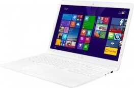 https://images.hindustantimes.com/tech/htmobile4/P79275/images/Design/asus-e502ma-xx0079b-pentium-quad-core-2-gb-500-gb-windows-8-1-79275-large-3.jpg