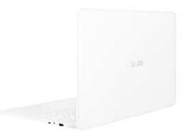 https://images.hindustantimes.com/tech/htmobile4/P79275/images/Design/asus-e502ma-xx0079b-pentium-quad-core-2-gb-500-gb-windows-8-1-79275-large-5.jpg