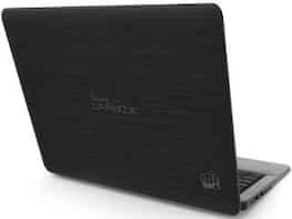 MicromaxCanvasLapbookL1161(AtomQuadCore/2GB/32GBSSD/Windows10)_DisplaySize_11.6Inches(29.46cm)"