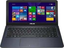 AsusEeeBookE402MA-WX0017BLaptop(PentiumQuadCore/2GB/500GB/Windows81)_Capacity_2GB