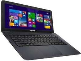 https://images.hindustantimes.com/tech/htmobile4/P79314/images/Design/asus-e402ma-wx0017b-pentium-quad-core-2-gb-500-gb-windows-8-1-79314-large-3.jpg