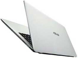 https://images.hindustantimes.com/tech/htmobile4/P79620/images/Design/asus-x550ld-xx301h-core-i5-4th-gen-8-gb-1-tb-windows-8-2-gb-79620-large-2.jpg