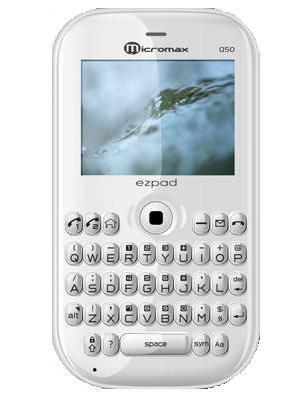 micromax multi keypad phones