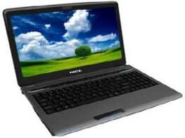 https://images.hindustantimes.com/tech/htmobile4/P79636/heroimage/hcl-ae2v0155n-core-i3-2nd-gen-2-gb-500-gb-dos-79636-large-1.jpg