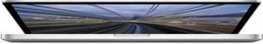 https://images.hindustantimes.com/tech/htmobile4/P79646/images/Design/apple-me294hn-a-core-i7-4th-gen-16-gb-512-gb-ssd-mac-os-x-mavericks-2-gb-79646-large-3.jpg