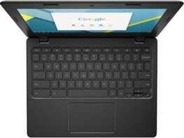 https://images.hindustantimes.com/tech/htmobile4/P79876/heroimage/lenovo-100s-80qn0000us-celeron-dual-core-2-gb-16-gb-ssd-google-chrome-79876-large-1.jpg_LenovoChromebook100S_1