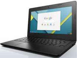 https://images.hindustantimes.com/tech/htmobile4/P79876/heroimage/lenovo-100s-80qn0000us-celeron-dual-core-2-gb-16-gb-ssd-google-chrome-79876-large-1.jpg_LenovoChromebook100S_2