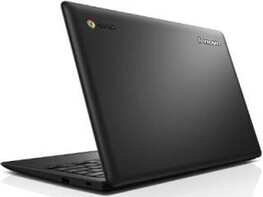 https://images.hindustantimes.com/tech/htmobile4/P79876/heroimage/lenovo-100s-80qn0000us-celeron-dual-core-2-gb-16-gb-ssd-google-chrome-79876-large-1.jpg_LenovoChromebook100S_3