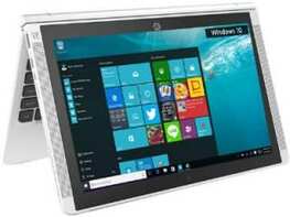 https://images.hindustantimes.com/tech/htmobile4/P80163/heroimage/hp-x2-10-n125tu-t0x75pa-atom-quad-core-x5-2-gb-500-gb-windows-10-80163-large-1.jpg_HPPavilionX210-n125TU(T0X75PA)Laptop(AtomQuadCoreX5/2GB/500GB/Windows10)_2