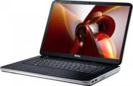 https://images.hindustantimes.com/tech/htmobile4/P80696/images/Design/dell-2520-pentium-dual-core-2-gb-500-gb-windows-8-80696-large-2.jpg