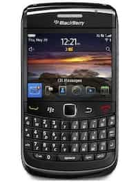 BlackberryBold9780_Display_2.4inches(6.1cm)