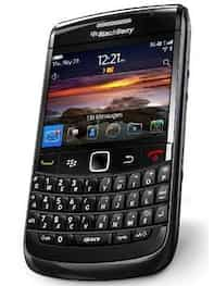 BlackberryBold9780_2"