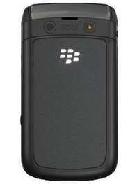 BlackberryBold9780_3"