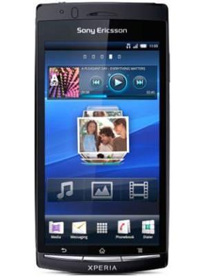 Sony Ericsson Xperia Arc - Price in India (March 2024), Full Specs