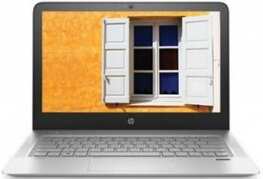 HPEnvy13-d015tuX360(P4Y43PA)Laptop(CoreI56thGen/4GB/256GBSSD/Windows10)_BatteryLife_8Hrs