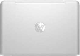 https://images.hindustantimes.com/tech/htmobile4/P83715/heroimage/hp-13-d015tu-x360-p4y43pa-core-i7-6th-gen-4-gb-256-gb-ssd-windows-10-83715-large-1.jpg_HPEnvy13-d015tuX360(P4Y43PA)Laptop(CoreI56thGen/4GB/256GBSSD/Windows10)_3