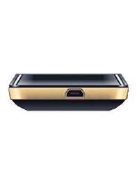 https://images.hindustantimes.com/tech/htmobile4/P8383/images/Design/iball-shaan-s09-mobile-phone-large-3.jpg