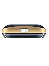 https://images.hindustantimes.com/tech/htmobile4/P8383/images/Design/iball-shaan-s09-mobile-phone-large-4.jpg