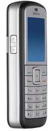 Nokia6070_2"