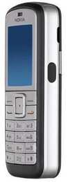 Nokia6070_3"