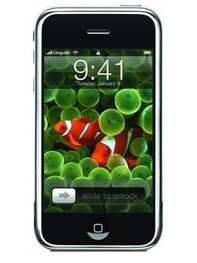 AppleIPhone16GB_Display_3.5inches(8.89cm)