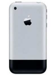 https://images.hindustantimes.com/tech/htmobile4/P8436/heroimage/apple-iphone-16gb-mobile-phone-large-1.jpg_AppleIPhone16GB_2