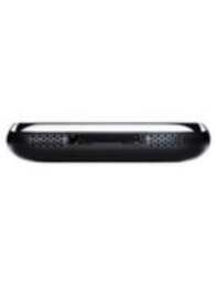https://images.hindustantimes.com/tech/htmobile4/P8436/heroimage/apple-iphone-16gb-mobile-phone-large-1.jpg_AppleIPhone16GB_3