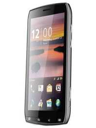 AcerAndroidPhone_Display_4.8inches(12.19cm)