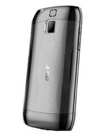 AcerAndroidPhone_FrontCamera_2MP