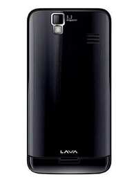 https://images.hindustantimes.com/tech/htmobile4/P8482/heroimage/lava-b8-mobile-phone-large-1.jpg_LavaB8_1