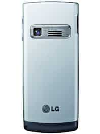 LGS310_2"