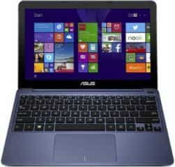 AsusEeeBookX205TA-FD0061TSNetbook(AtomQuadCore/2GB/32GBSSD/Windows10)_Capacity_2GB