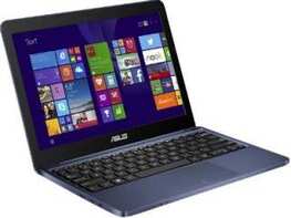 https://images.hindustantimes.com/tech/htmobile4/P85283/heroimage/asus-x205ta-fd0061ts-atom-quad-core-2-gb-32-gb-ssd-windows-10-85283-large-1.jpg_AsusEeeBookX205TA-FD0061TSNetbook(AtomQuadCore/2GB/32GBSSD/Windows10)_2