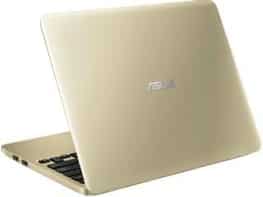 https://images.hindustantimes.com/tech/htmobile4/P85307/images/Design/asus-x205ta-fd0076ts-atom-quad-core-2-gb-32-gb-ssd-windows-10-85307-large-4.jpg