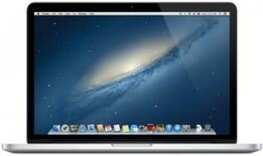 AppleMacBookProME865HN/AUltrabook(CoreI52ndGen/4GB/256GBSSD/MACOSXMavericks)_BatteryLife_9Hrs