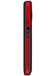 https://images.hindustantimes.com/tech/htmobile4/P8534/images/Design/videocon-v1603-mobile-phone-large-2.jpg