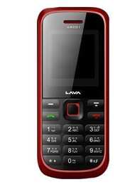 LavaARC01_Display_1.5inches(3.81cm)