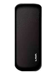 https://images.hindustantimes.com/tech/htmobile4/P8598/heroimage/lava-arc-01-mobile-phone-large-1.jpg_LavaARC01_2