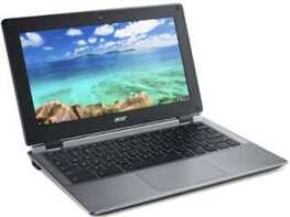 https://images.hindustantimes.com/tech/htmobile4/P86453/heroimage/acer-c730-nx-mrcek-001-celeron-dual-core-2-gb-16-gb-ssd-chrome-86453-large-1.jpg_AcerChromebookC730_1
