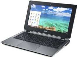 https://images.hindustantimes.com/tech/htmobile4/P86453/heroimage/acer-c730-nx-mrcek-001-celeron-dual-core-2-gb-16-gb-ssd-chrome-86453-large-1.jpg_AcerChromebookC730_2